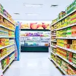 بلدية برج رحال اتخذت إجراءات نظامية ضد أي مخالفة غذائية