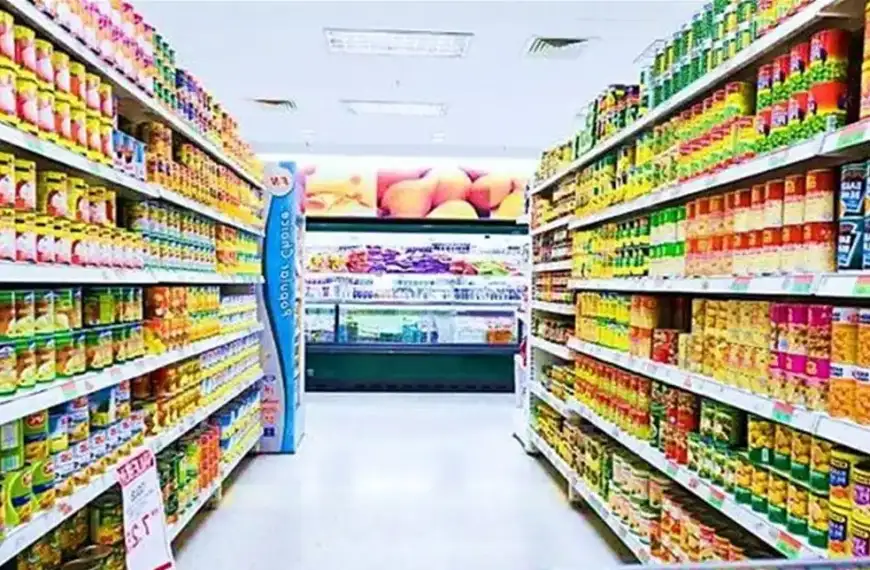 بلدية برج رحال اتخذت إجراءات نظامية ضد أي…