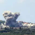 مخاوف من ضربات و إغتيالات.. أمر مرتقب بشأن”حزب الله”