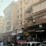 ما دلالة استهداف “رئيس أركان حزب الله”؟