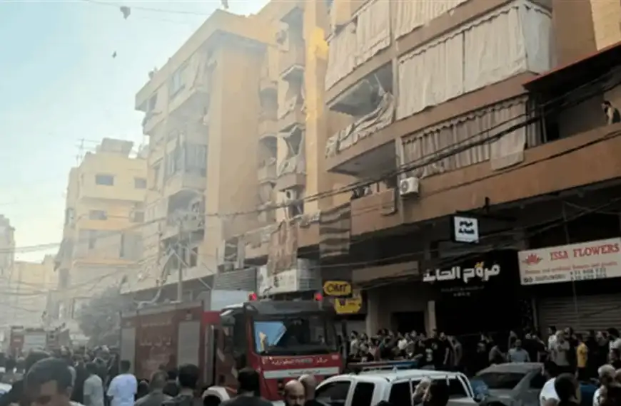 ما دلالة استهداف “رئيس أركان حزب الله”؟