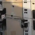 اليكم ما تبلّغته “الميكانيزم” بعد غارة الضاحية