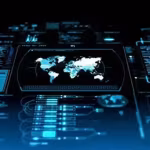 هل استخدمت إسرائيل نظام “Where’s Daddy” في عملية استهداف الطبطبائي؟