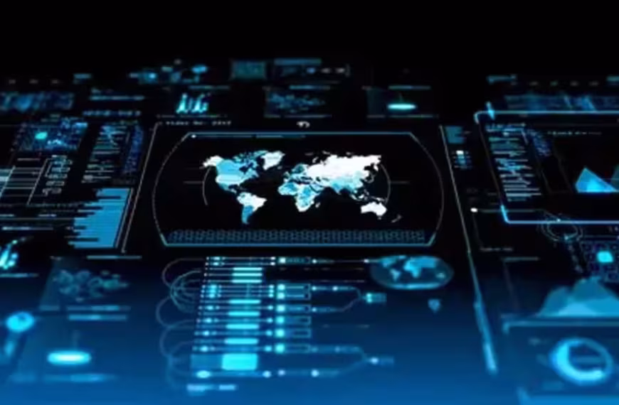 هل استخدمت إسرائيل نظام “Where’s Daddy” في عملية…