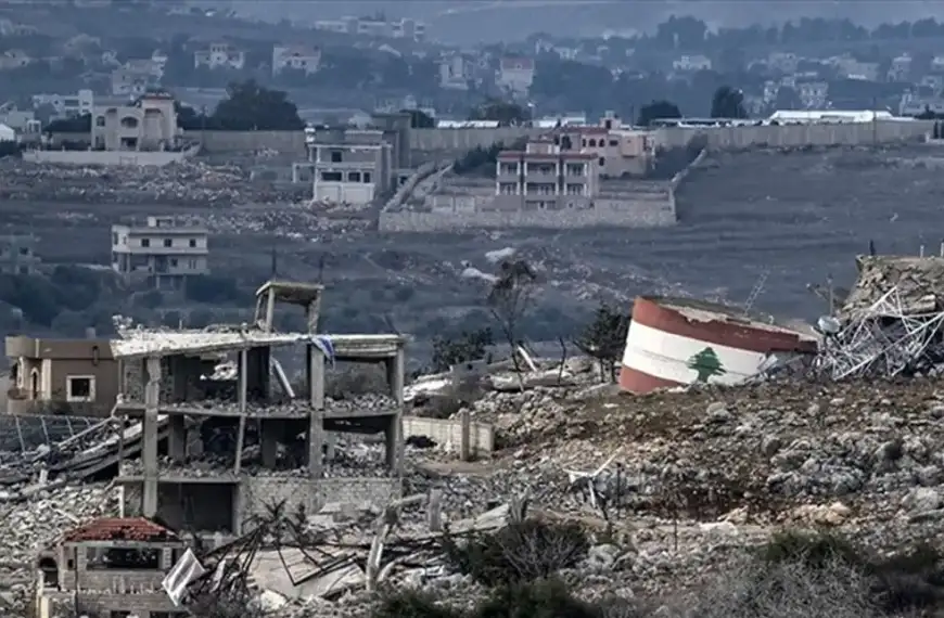 هل تراجعت احتمالات الحرب؟