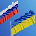 “تقدم جيد” بمحادثات جنيف… وتعديلات أوروبية على خطة أميركا للسلام في أوكرانيا