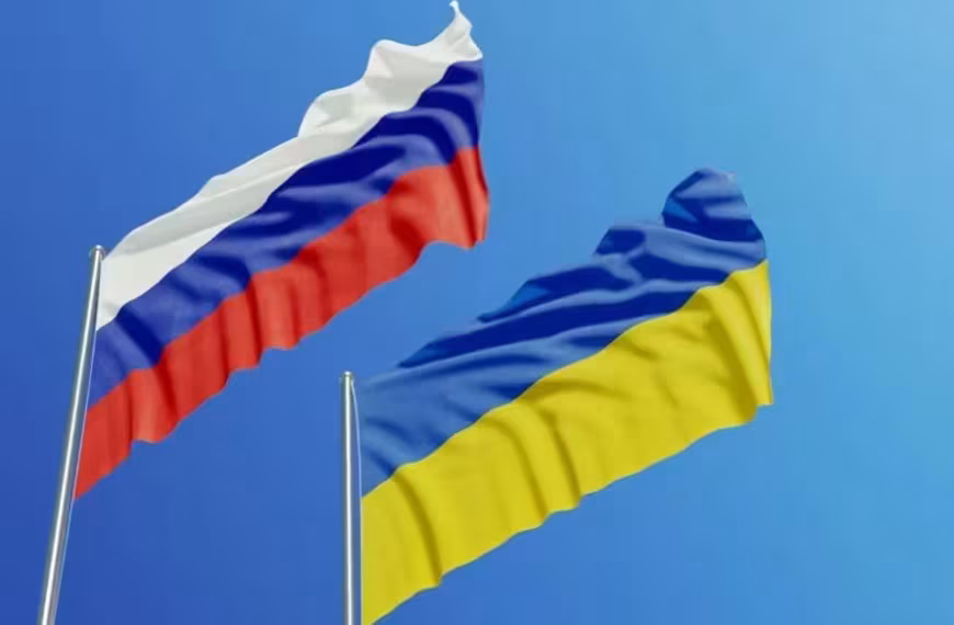 “تقدم جيد” بمحادثات جنيف… وتعديلات أوروبية على خطة…