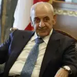 عن الانتخابات النيابية… اليكم ما قاله برّي