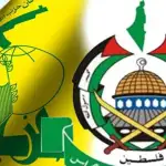 آخر تقرير إسرائيلي يعلن: “حماس” ستلتحق بـ”حزب الله” خلال أي حرب!