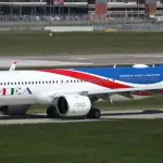 بعد استهداف الضاحية.. ما وضع حجوزات السفر إلى لبنان خلال زيارة البابا وماذا عن موسم الأعياد؟