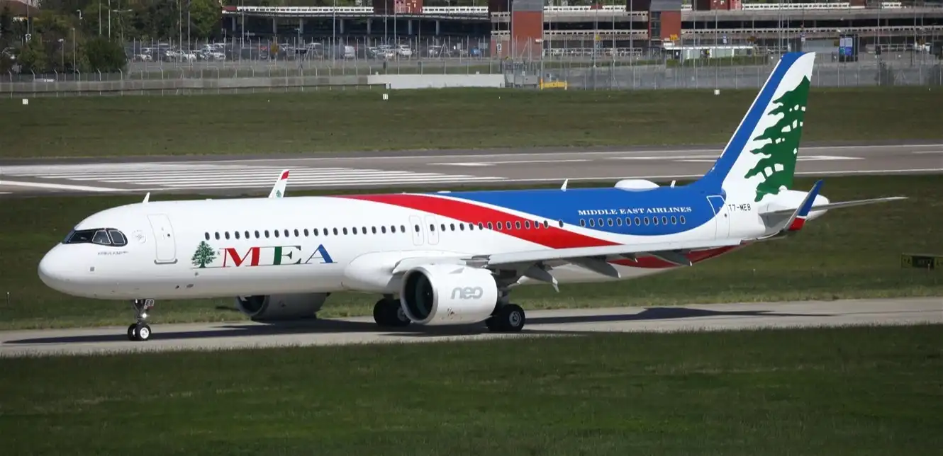 بعد استهداف الضاحية.. ما وضع حجوزات السفر إلى لبنان خلال زيارة البابا وماذا عن موسم الأعياد؟