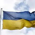 ضغوط اميركية على كييف في محادثات جنيف للقبول باتفاق سلام