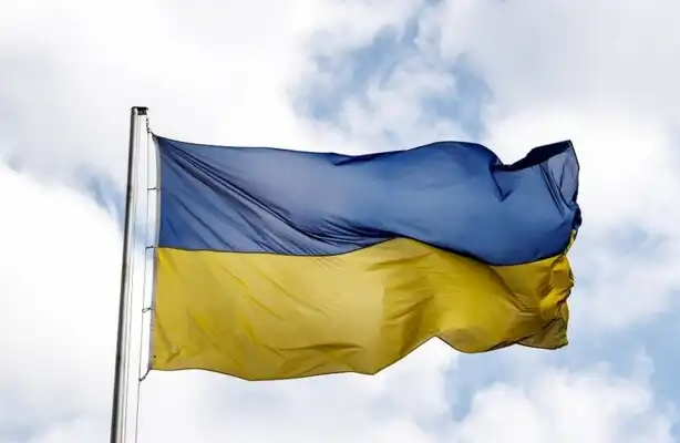 ضغوط اميركية على كييف في محادثات جنيف للقبول…