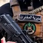 بعد “الرصد”… “المخابرات” تنفذ عملية دقيقة في طرابلس