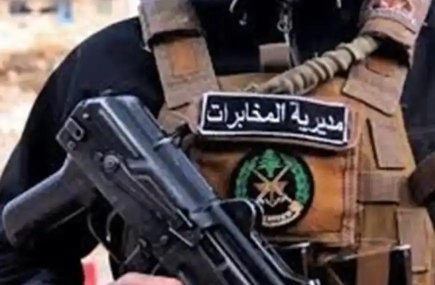 بعد “الرصد”… “المخابرات” تنفذ عملية دقيقة في طرابلس