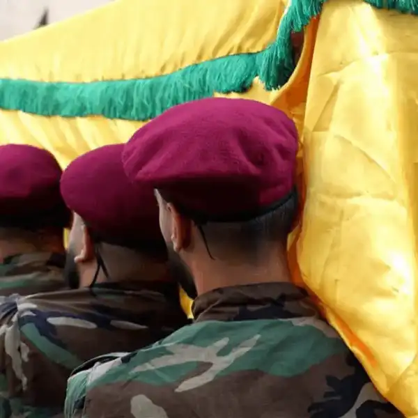 هذه “أخطر ثغرة” داخل “حزب الله”.. الأمرُ غير…