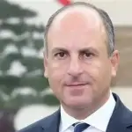 بو عاصي يردّ على ولايتي: الحزب أهم من الخبز والماء؟