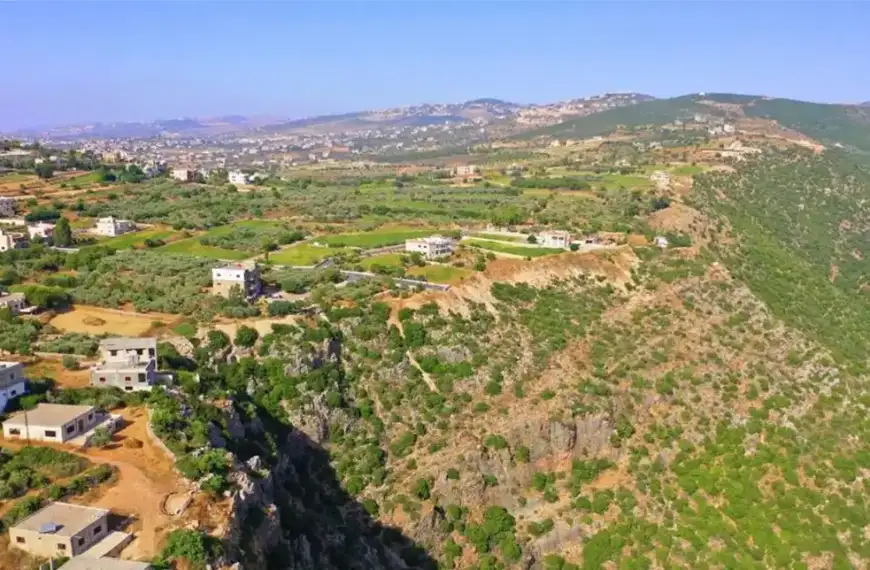 “موجة بيع”.. هذا ما يحدث جنوبًا