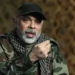 إليكم آخر ما كُشف عن اغتيال طبطبائي.. من الذي أشرف على العملية؟