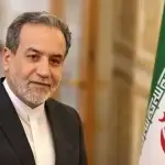 إيران: تبادل السجناء مع فرنسا سيتم عند انتهاء الإجراءات القانونية