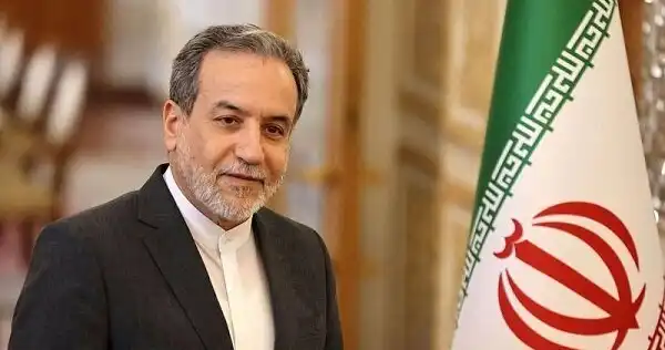 إيران: تبادل السجناء مع فرنسا سيتم عند انتهاء…