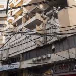 عن إغتيال الطبطبائي في الضاحية الجنوبية… ماذا قالت صحيفة إسرائيليّة؟