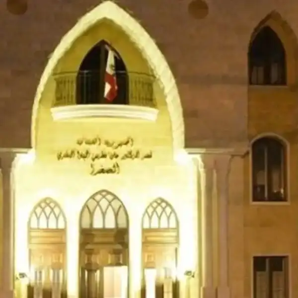 بمناسبة الزيارة المرتقبة للبابا.. هذا ما ستقوم به…