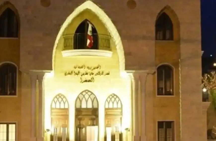 بمناسبة الزيارة المرتقبة للبابا.. هذا ما ستقوم به…