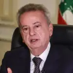 رياض سلامة: لا حكم ضدي حتى الآن وكانت هناك محاولات لـ”شيطنتي” وأصبحت “كبش فداء”