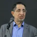 الحاج حسن: الرد الإسرائيلي على قرارات الحكومة هو مزيد من العدوان والشروط