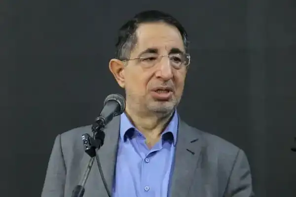 الحاج حسن: الرد الإسرائيلي على قرارات الحكومة هو…