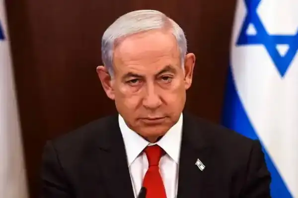 هيئة البث الإسرائيلية: نتانياهو ووزير الدفاع ورئيس الأركان…