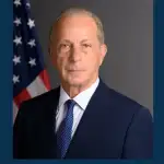 عن الجيش و “حزب الله”.. ماذا أعلن السفير الأميركيّ؟