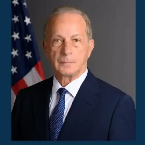 عن الجيش و “حزب الله”.. ماذا أعلن السفير…