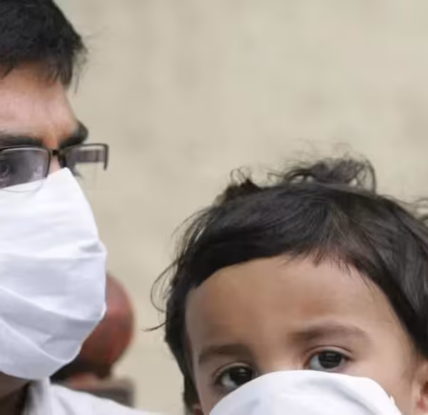 بعد رصدها في إسبانيا… ماذا نعرف عن إنفلونزا…