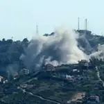 “حزب الله” يرفض مجدداً.. وضربات نوعية في لبنان؟