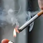 عن “التدخين في لبنان”.. هذا ما قاله وزير الصحة