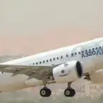 بعد استدعاء “إيرباص” لآلاف الطائرات.. شركات عالمية تتحرك فهل نحن أمام أزمة؟