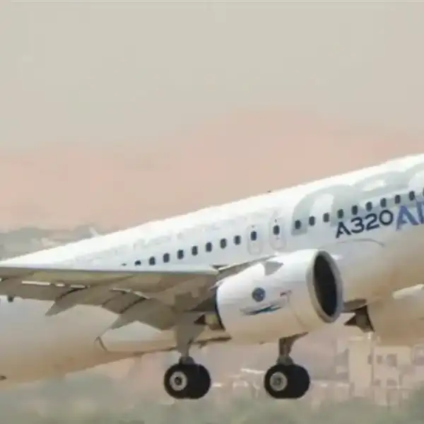 بعد استدعاء “إيرباص” لآلاف الطائرات.. شركات عالمية تتحرك…
