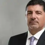 بهاء الحريري: الخبر المتداول على مواقع التواصل مفبرك وسخيف
