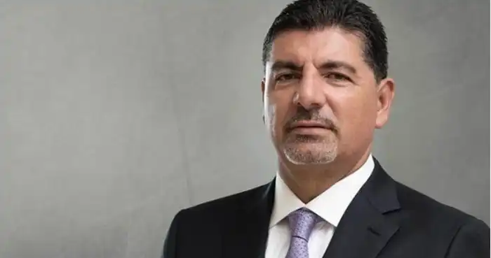 بهاء الحريري: الخبر المتداول على مواقع التواصل مفبرك وسخيف