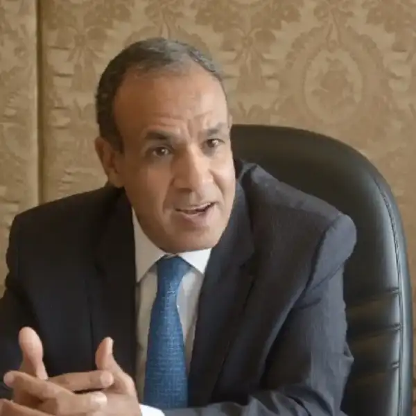 هذا ما نقله عبد العاطي للبنان