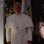 بعد الجدل حول الهدية… هذا ما قدّمه بري للبابا لاوون