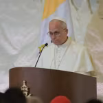 “الفاتيكان يقترح نفسه وسيطاً”… البابا يجدد دعمه لحلّ الدولتين