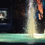 خاص- الى البابا لاوون رسالة: بلدنا يودع شبابه كل يوم كشهداء بلا نعوش