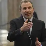 ترشيحات على الغارب داخل “التيار”: معارك بلا حَكَم أو حيوية تنافسية؟