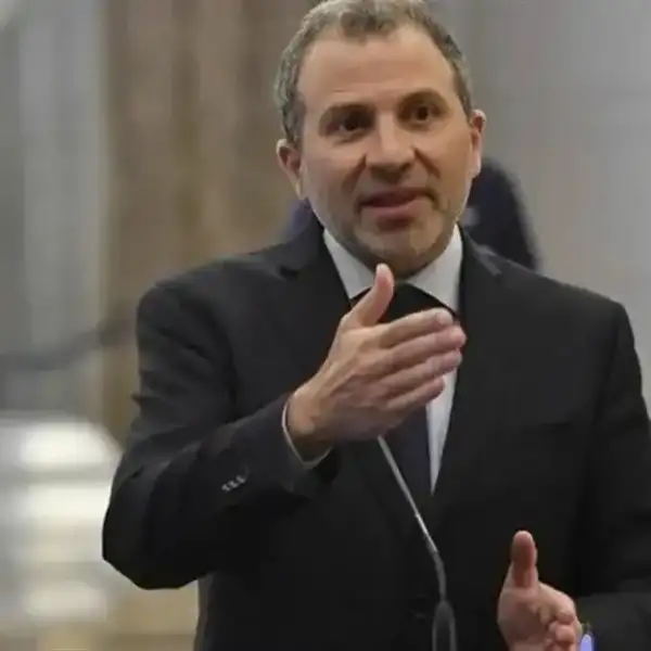 ترشيحات على الغارب داخل “التيار”: معارك بلا حَكَم…