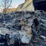 “الحزب” في جوف “الميكانيزم”