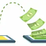 أقل من أسبوع على بدء تنفيذ تعميم مصرف لبنان الصيارفة وشركات الأموال في سباق مع الوقت