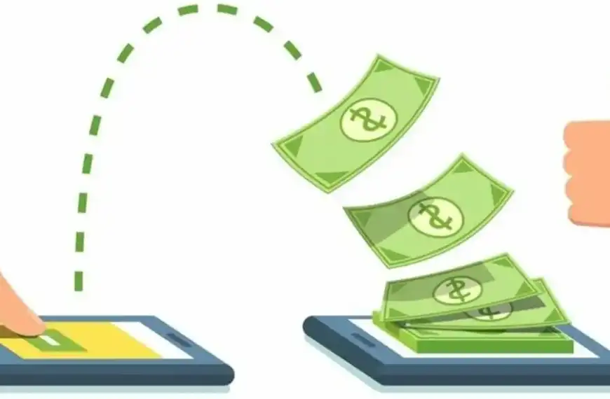 أقل من أسبوع على بدء تنفيذ تعميم مصرف لبنان الصيارفة وشركات الأموال في سباق مع الوقت